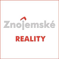 Znojemské Reality