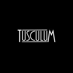 Restaurace Tusculum
