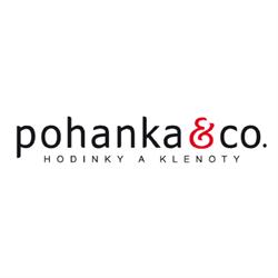 Stylové hodinářství pohanka&co.