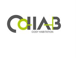 Cohab Cosy Habitation s.r.o.