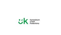 Gymnázium a Střední odborná škola Kpt. Jaroše 862