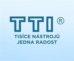 TTI, s.r.o.