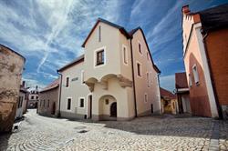 Staroměstský Penzion