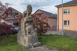 Obec Želechovice nad Dřevnicí