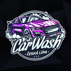 CarWash Česká Lípa s.r.o