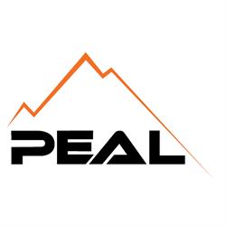 PEAL a.s. Liberec