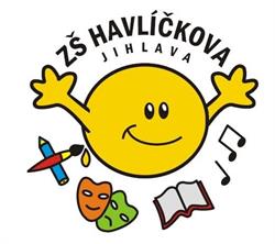 Základní škola Havlíčkova Jihlava