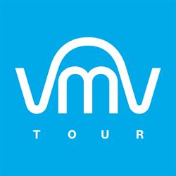 VMV tour s.r.o.