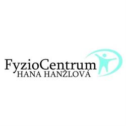 FyzioCentrum Hanžlová