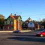 # 9