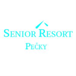Senior Resort Pečky
