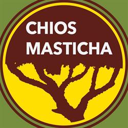 Masticha