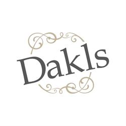 Dakls, s.r.o. - Kladno