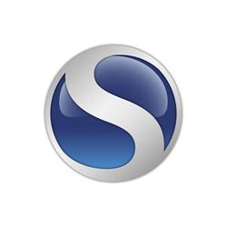 JAN SVOBODA s.r.o.