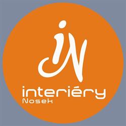Interiéry Nosek