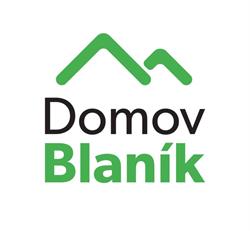 Domov pro seniory BLANIK