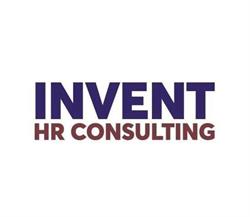 INVENT HR Consulting, s.r.o.