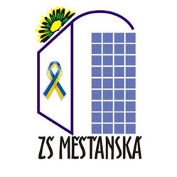Základní škola Brno, Měšťanská 21, příspěvková organizace - Základní škola
