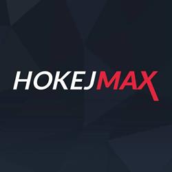 Hokejmax