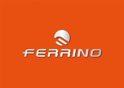 FERRINO - outdoorové vybavení nejen pro profesionály