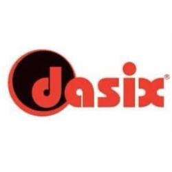 DASIX spol. s r.o.