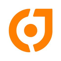 Comac Jobs, s.r.o.