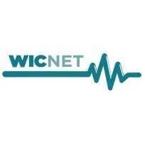 Wic-Net, s.r.o.