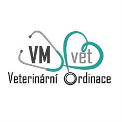 VM vet s.r.o.