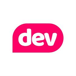 Expert Dev, s.r.o.