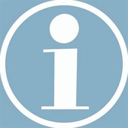 Infocentrum Mladá Boleslav