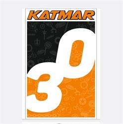 Katmar Bike Center