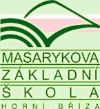 Masarykova základní škola Horní Bříza