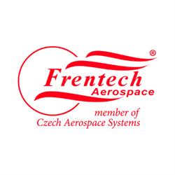 Frentech Aerospace s.r.o.
