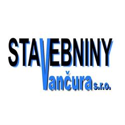 Stavebniny Vančura s.r.o.