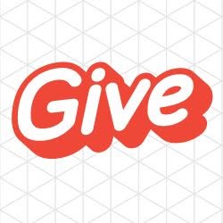 GIVE.cz - specialista na elektrokola a kamna