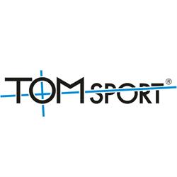 TOMSPORT - Sportovní e-shop