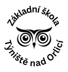 Základní škola Týniště n. O.