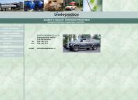 Biodegradace S.r.o.