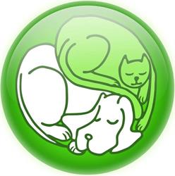 Veterinární ordinace KOLAFA sro - ordinace Rochlice, Liberec