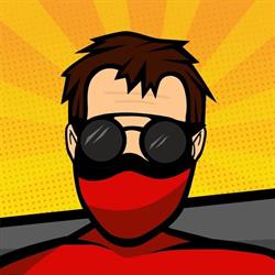 FOLIOMAN