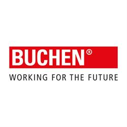 BUCHEN Ekoservice s.r.o.