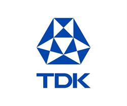TDK