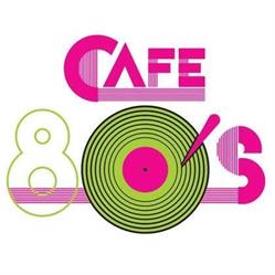 CAFE 80's