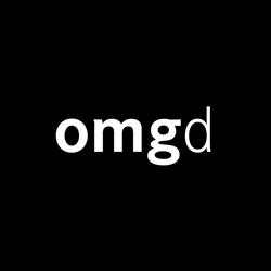 Omega Design