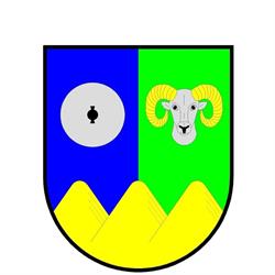 Zvánovice - Obec