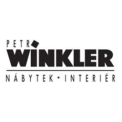 Truhlářství Winkler Petr