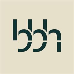 BBH