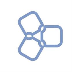 FT Technologies a.s.