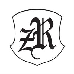 Zámecká restaurace Lysice