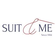Suit & Me